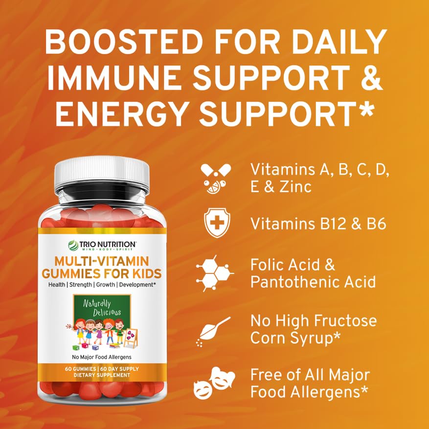 trio-nutrition-premium-kids-multivitamin-4.jpg