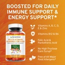 trio-nutrition-premium-kids-multivitamin-4.jpg