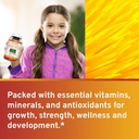 trio-nutrition-premium-kids-multivitamin-2.jpg