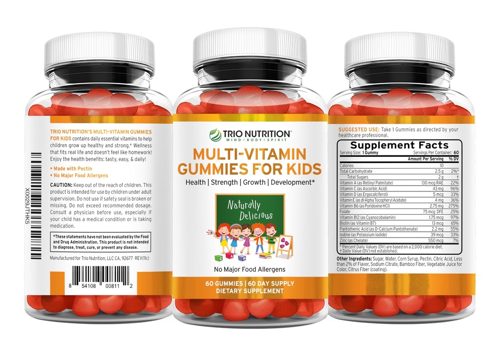 trio-nutrition-premium-kids-multivitamin-6.jpg