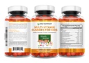 trio-nutrition-premium-kids-multivitamin-6.jpg