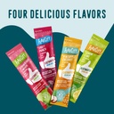 flavcity-electrolytes-powder-packets-28--6.jpg