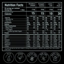 flavcity-electrolytes-powder-packets-28--2.jpg