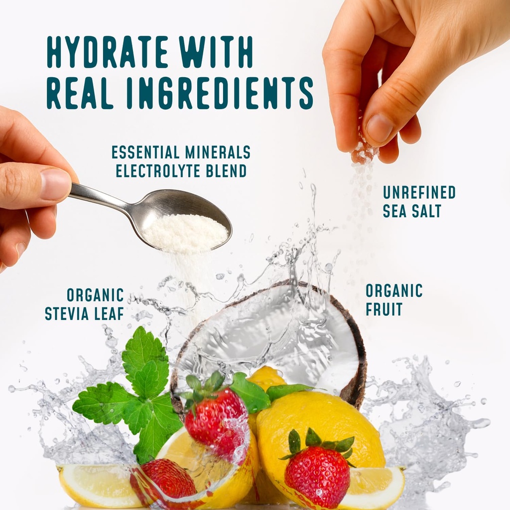 flavcity-electrolytes-powder-packets-28--3.jpg