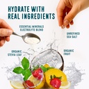 flavcity-electrolytes-powder-packets-28--3.jpg