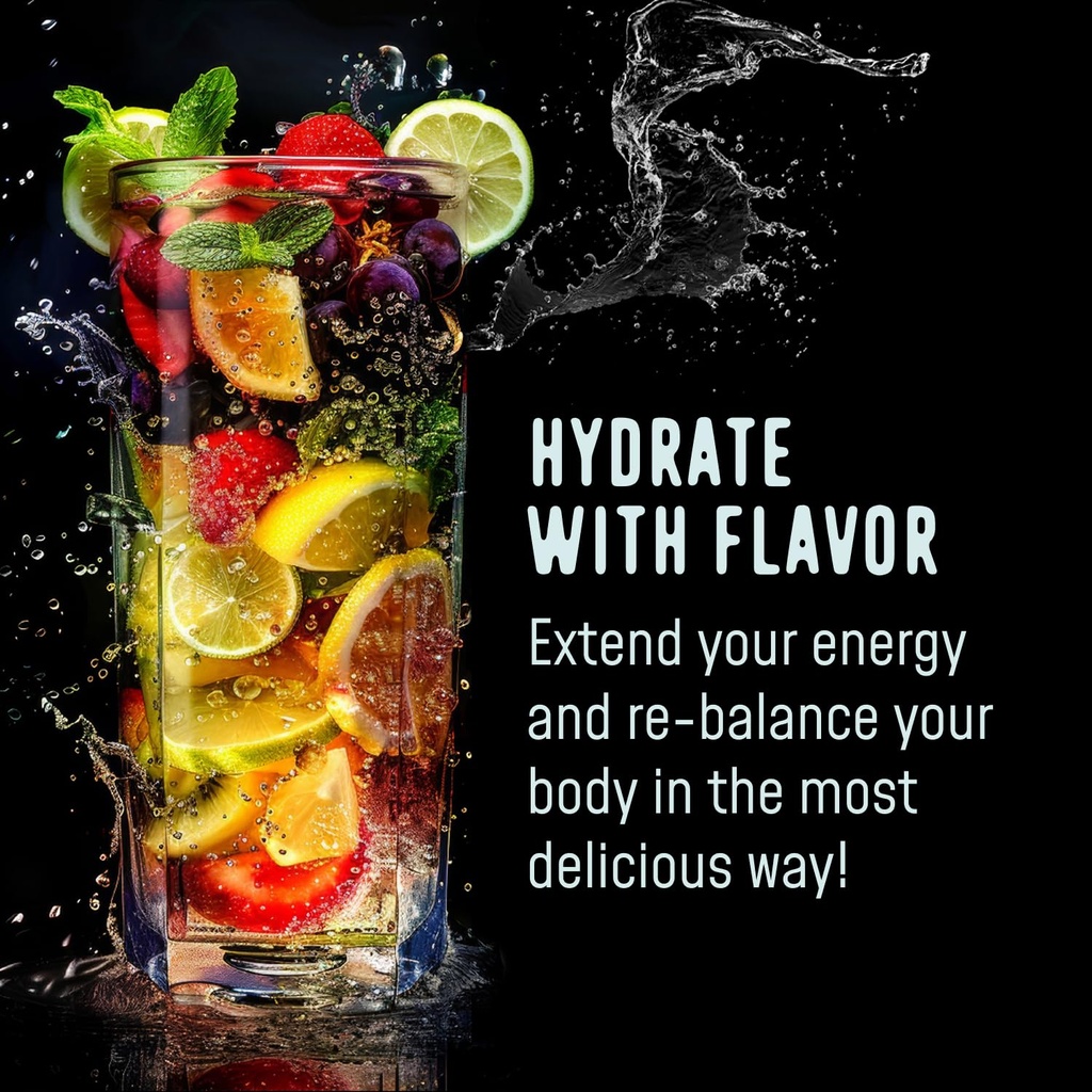 flavcity-electrolytes-powder-packets-28--4.jpg
