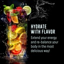 flavcity-electrolytes-powder-packets-28--4.jpg