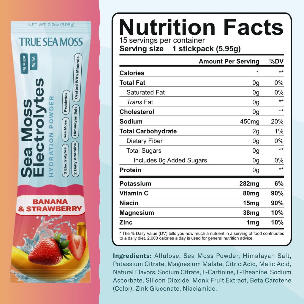 trueseamoss-electrolytes-powder-concentr-2.jpg