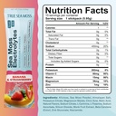 trueseamoss-electrolytes-powder-concentr-2.jpg