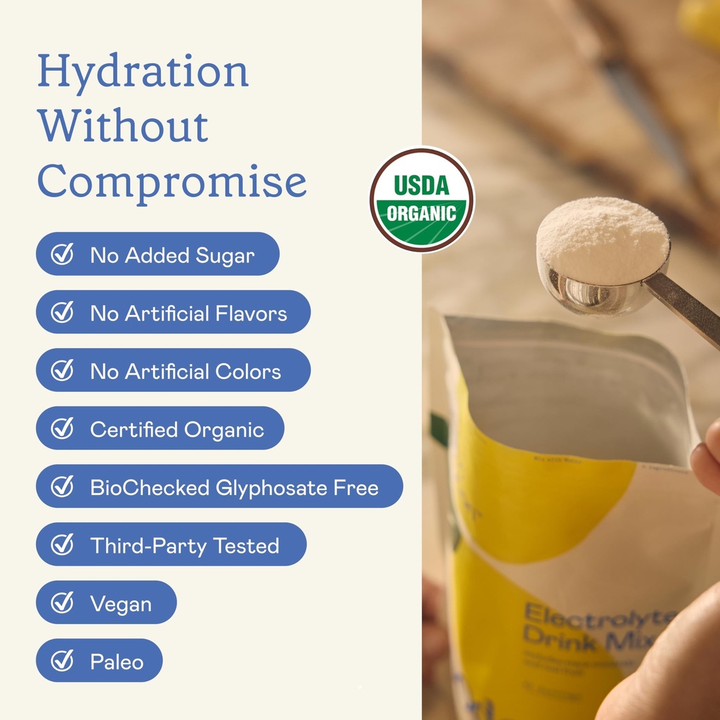 goodonya-organic-hydration-electrolyte-d-5.jpg