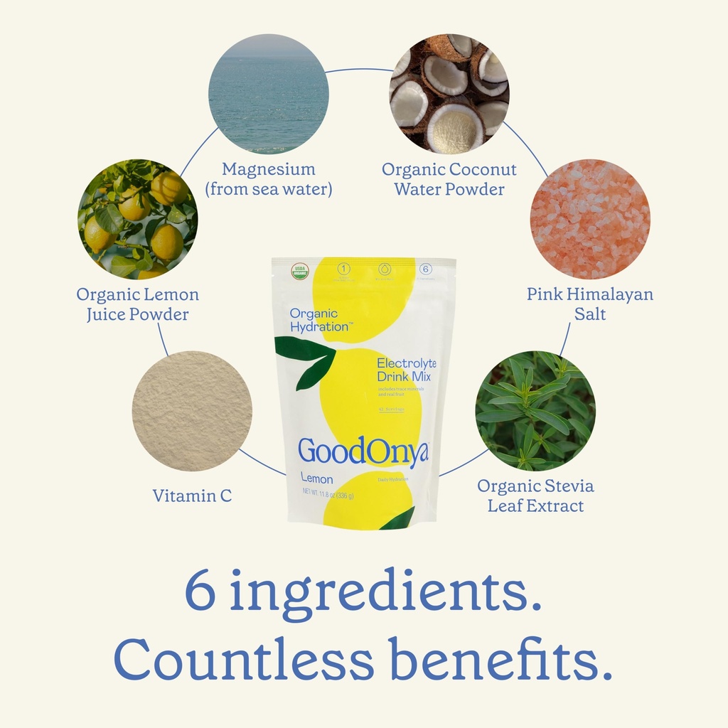 goodonya-organic-hydration-electrolyte-d-6.jpg