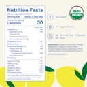 goodonya-organic-hydration-electrolyte-d-2.jpg