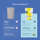 goodonya-organic-hydration-electrolyte-d-4.jpg
