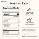 promix-nutrition-electrolytes-powder-hyd-2.jpg