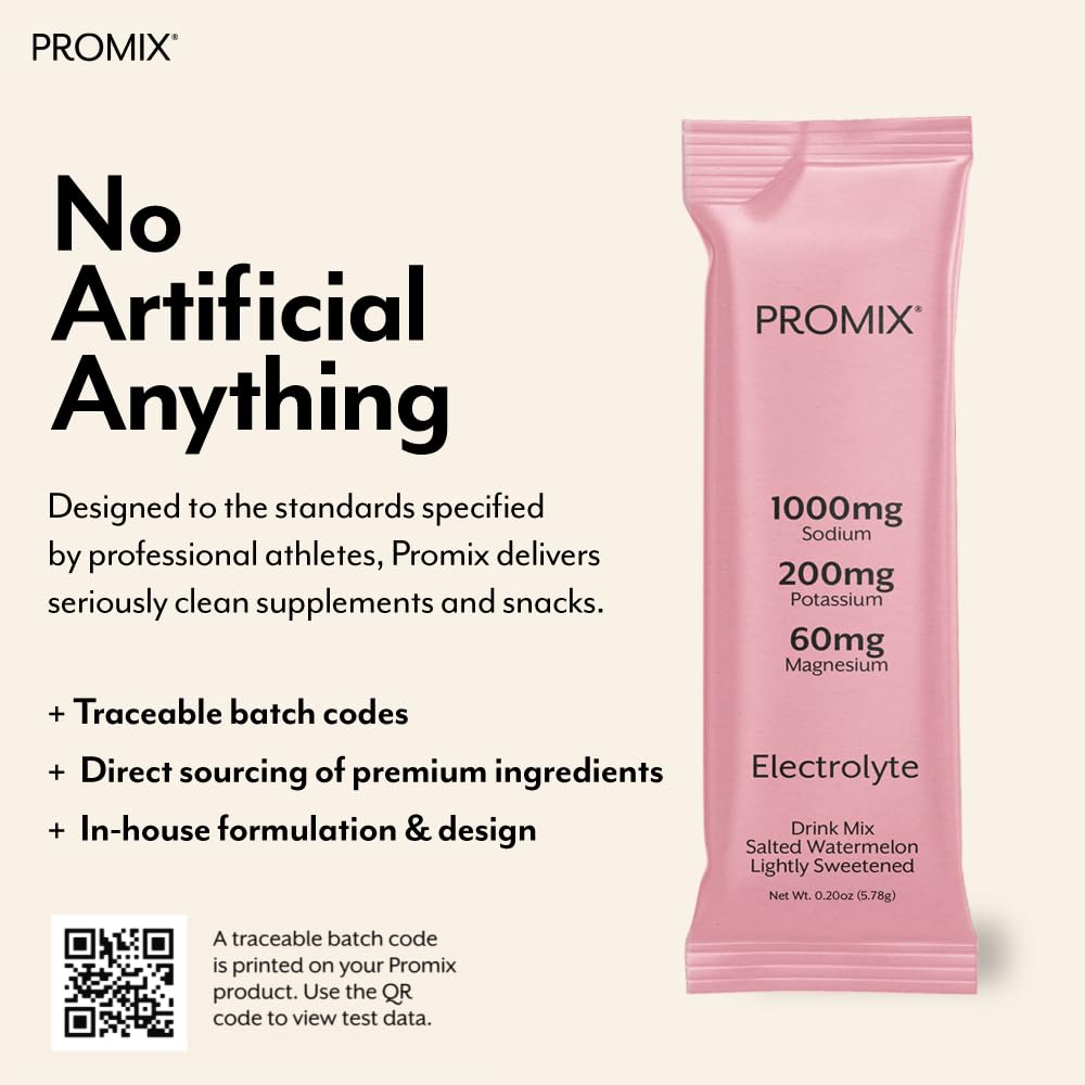 promix-nutrition-electrolytes-powder-hyd-5.jpg