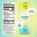 moment-sparkling-electrolyte-drink-pinea-2.jpg