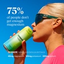 moment-sparkling-electrolyte-drink-pinea-6.jpg