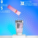 hydromate-electrolytes-powder-no-sugar-c-6.jpg