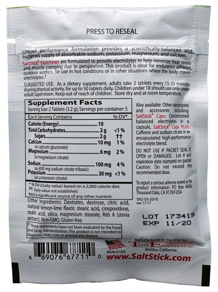 saltstick-fastchews-1-pack-of-10-chewabl-2.jpg