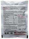 saltstick-fastchews-1-pack-of-10-chewabl-2.jpg
