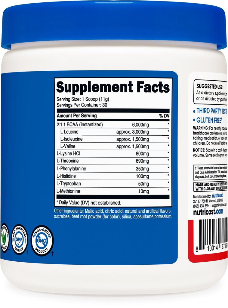 nutricost-eaa-powder-30-servings-fruit-p-5.jpg