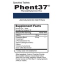 phent37-1-bottle-60-tablets-phenylethyla-3.jpg
