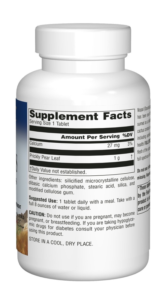 planetary-herbals-full-spectrum-nopal-ca-4.jpg