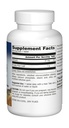 planetary-herbals-full-spectrum-nopal-ca-4.jpg