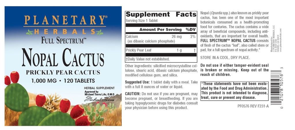 planetary-herbals-full-spectrum-nopal-ca-6.jpg
