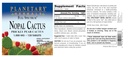 planetary-herbals-full-spectrum-nopal-ca-6.jpg