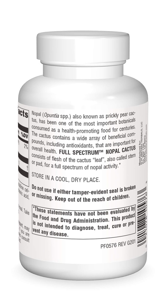 planetary-herbals-full-spectrum-nopal-ca-2.jpg