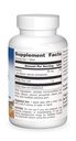 planetary-herbals-full-spectrum-nopal-ca-3.jpg