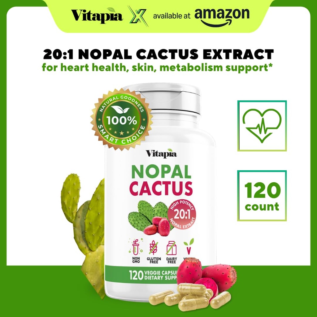 vitapia-nopal-cactus-extract-for-antioxi-2.jpg