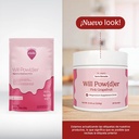 santo-remedio-will-powder-dietary-supple-2.jpg