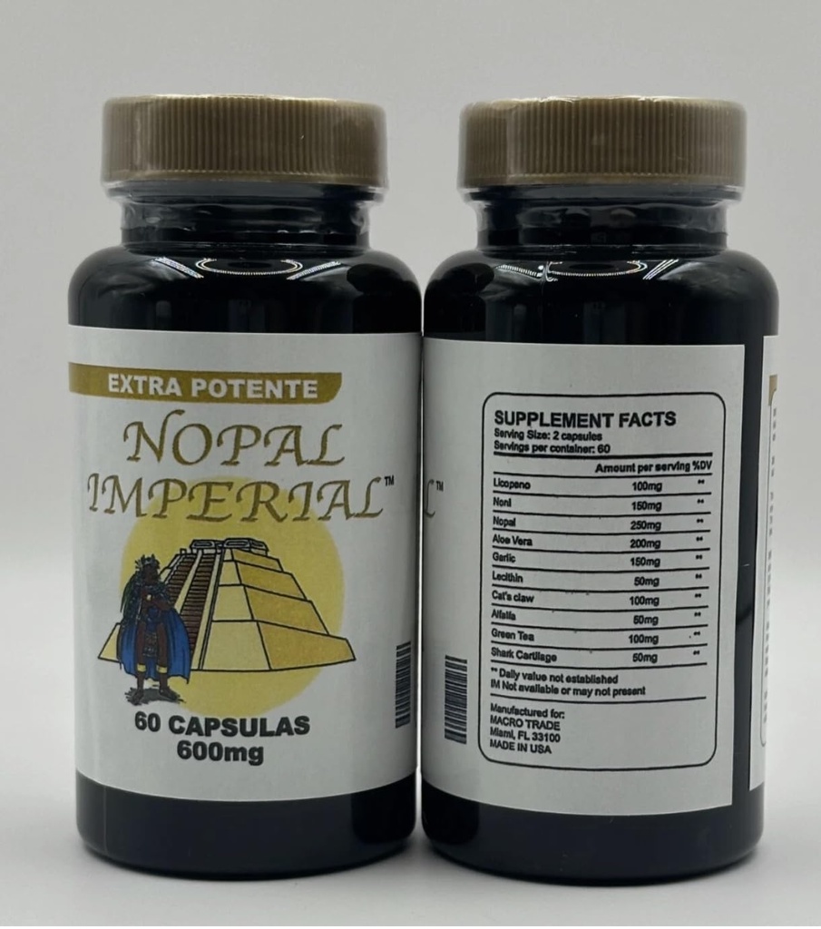 nopal-imperial-extra-potent-dietary-supp-4.jpg
