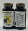 nopal-imperial-extra-potent-dietary-supp-4.jpg