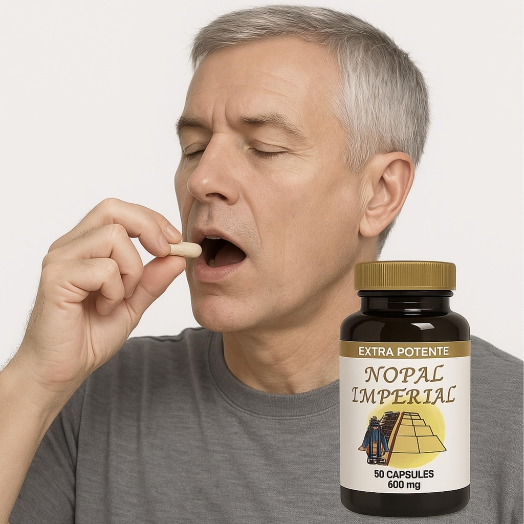 nopal-imperial-extra-potent-dietary-supp-3.jpg