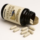 nopal-imperial-extra-potent-dietary-supp-2.jpg