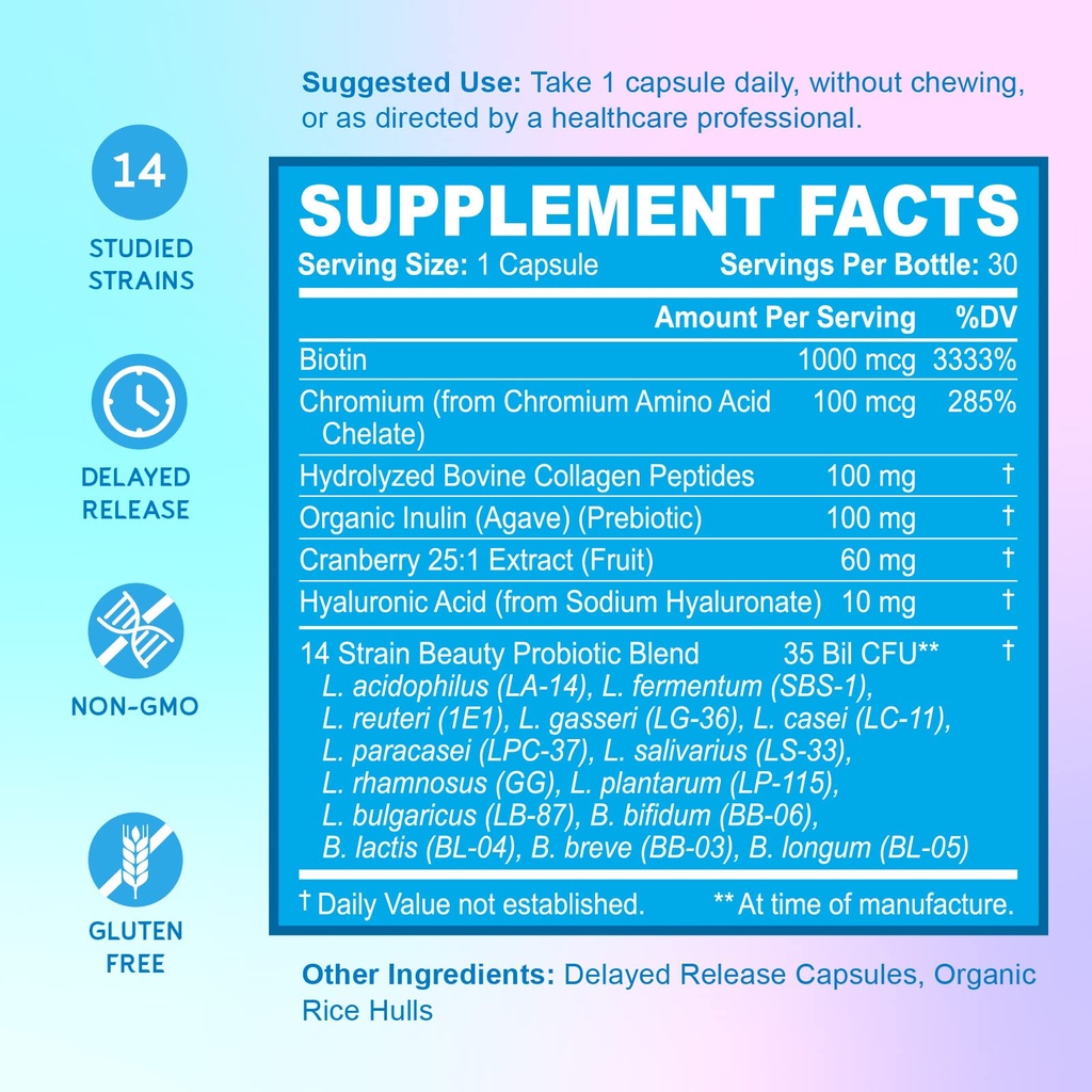 bioemblem-women-s-triple-magnesium-compl-3.jpg