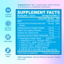 bioemblem-women-s-triple-magnesium-compl-3.jpg