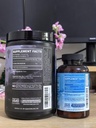 bioemblem-triple-magnesium-complex-and-c-4.jpg
