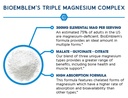 bioemblem-triple-magnesium-complex-180-c-3.jpg