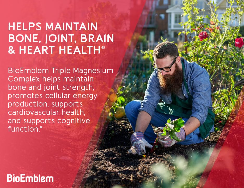 bioemblem-triple-magnesium-complex-180-c-4.jpg