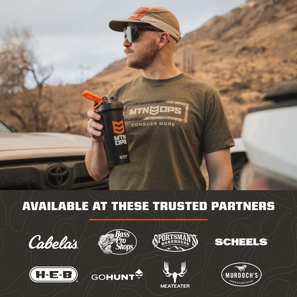 mtn-ops-ignite-supercharged-energy-drink-5.jpg