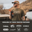 mtn-ops-ignite-supercharged-energy-drink-5.jpg