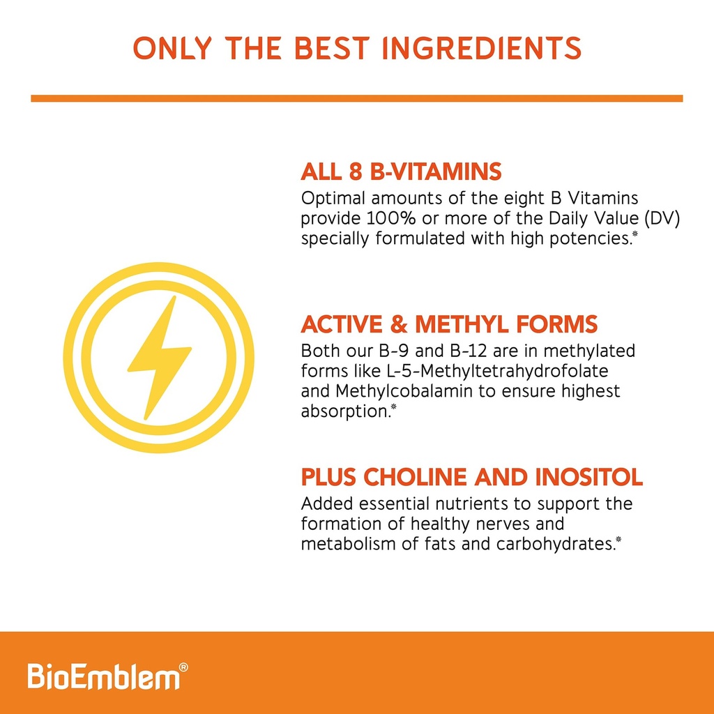 bioemblem-vitamin-b-complex-and-coq10-wi-4.jpg