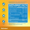 bioemblem-vitamin-b-complex-and-coq10-wi-3.jpg