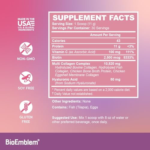 bioemblem-beauty-collagen-hydrolyzed-mul-3.jpg