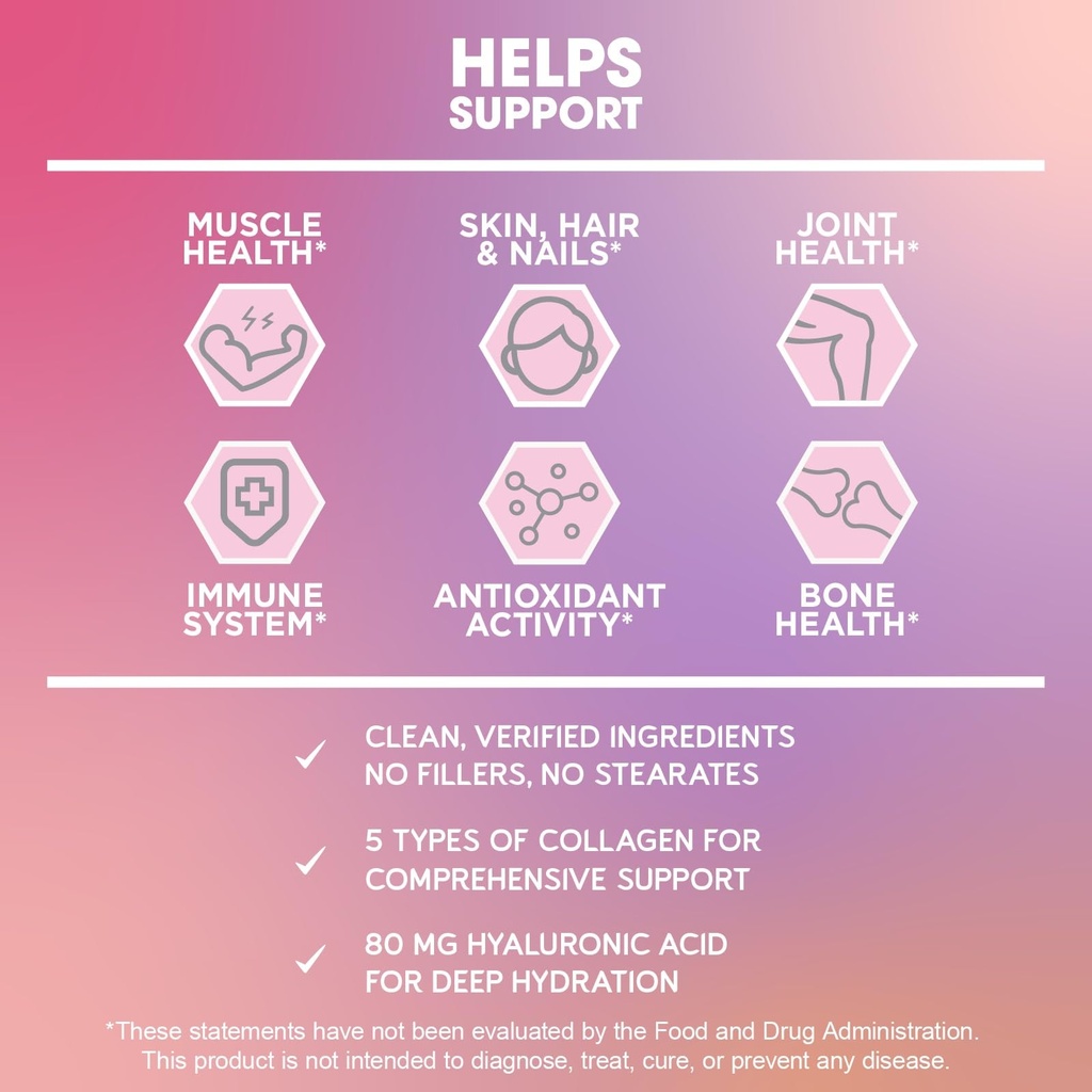 bioemblem-beauty-collagen-hydrolyzed-mul-4.jpg