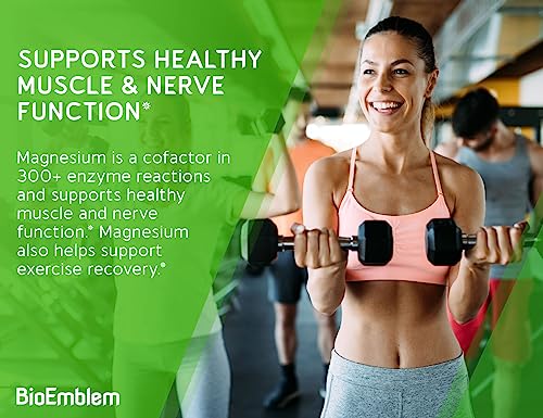 bioemblem-beauty-collagen-hydrolyzed-mul-6.jpg